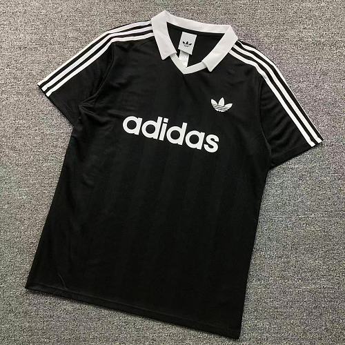 Football T-Shirt