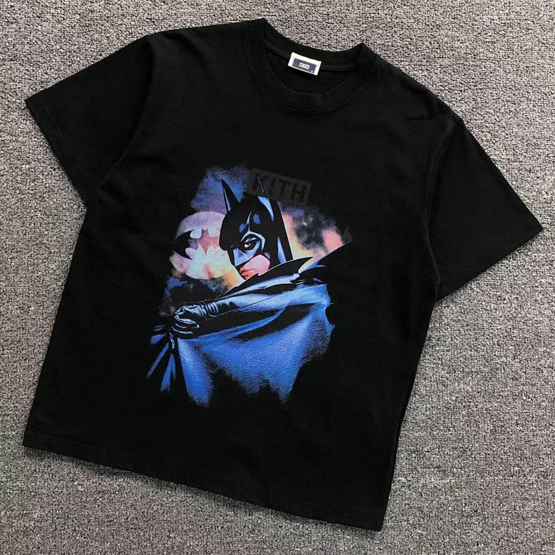 Kith T-Shirt