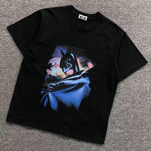 Kith T-Shirt