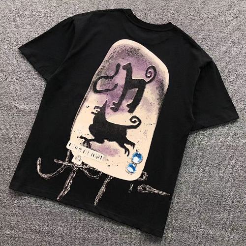 Travis Scott T-Shirt