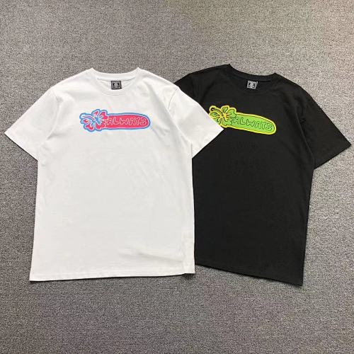 A W YS T-Shirt