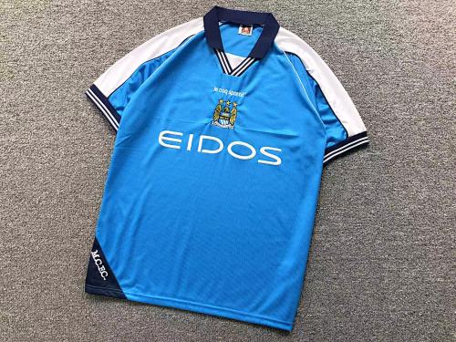Football T-Shirt