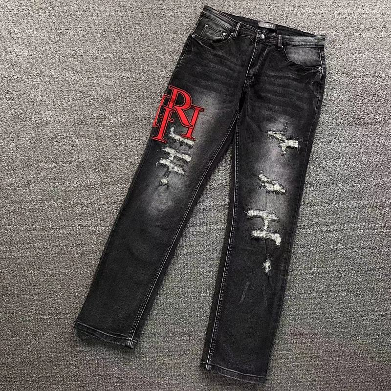 Amiri Trousers