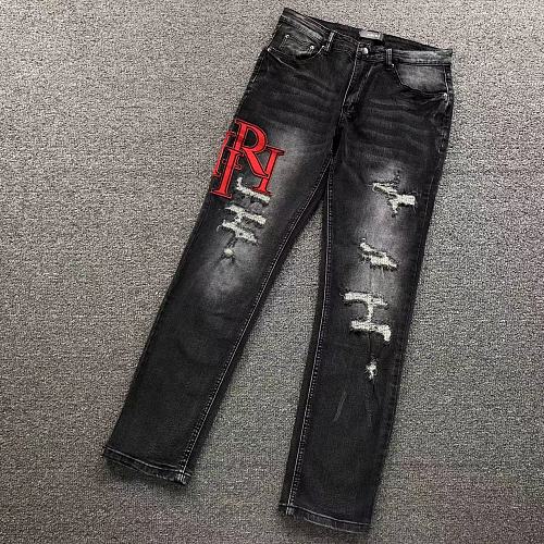 Amiri Trousers