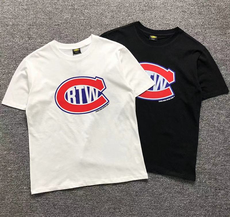 Corteiz T-Shirt