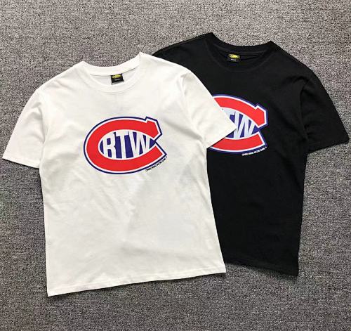 Corteiz T-Shirt