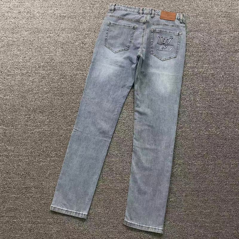 Pants from Taurusreps