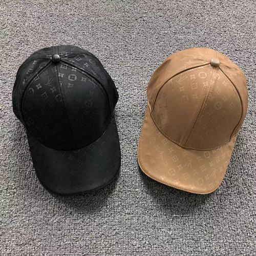 Hat from Taurusreps