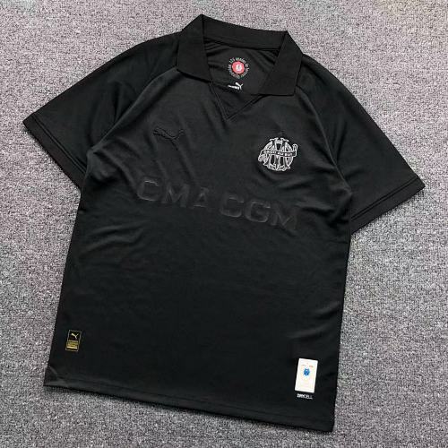 Football T-Shirt