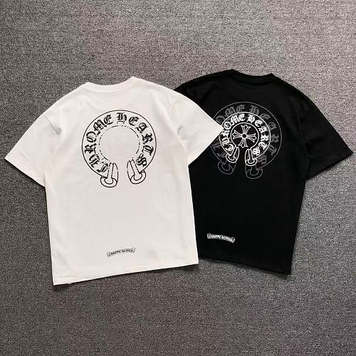 Chrome Hearts T-Shirt