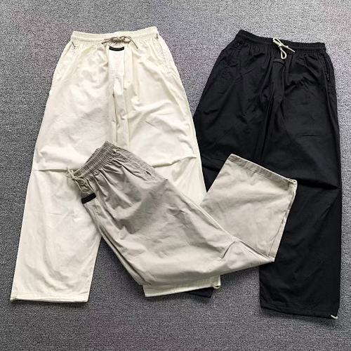 Essentials Fog Trousers