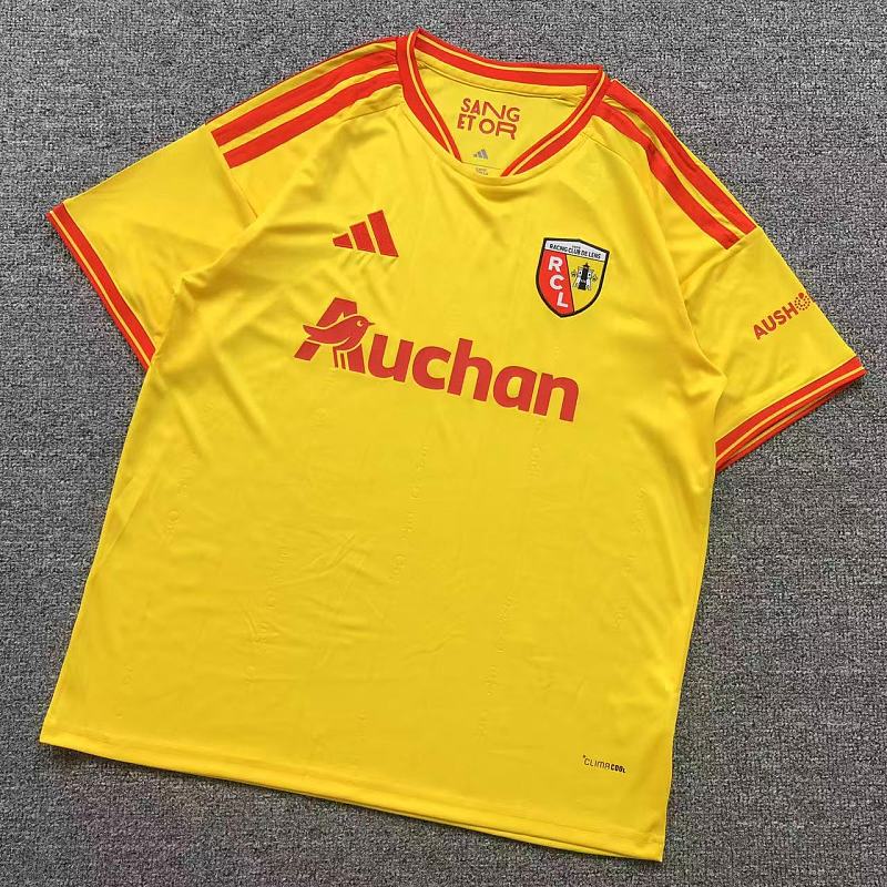 Football T-Shirt