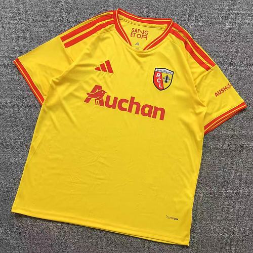 Football T-Shirt