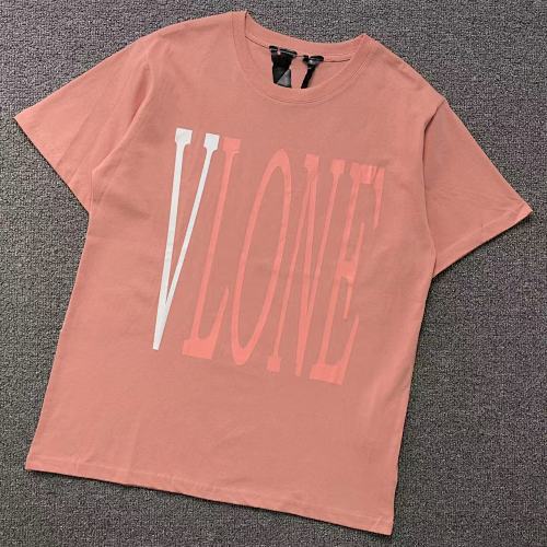 Vlone T-Shirt