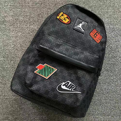 Air Jordan Nike Bag