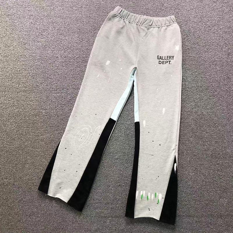 Gallery Dept Trousers