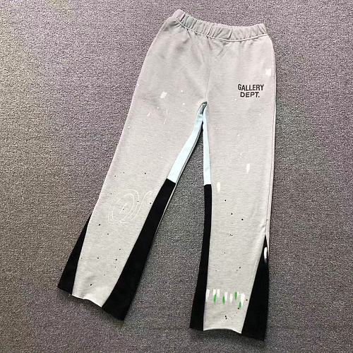 Gallery Dept Trousers