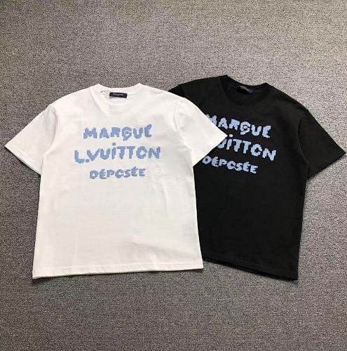 Tee from Taurusreps