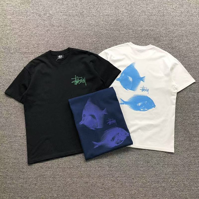 Stussy T-Shirt