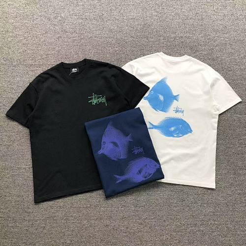Stussy T-Shirt