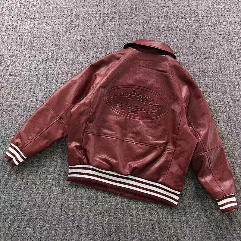Corteiz Jacket