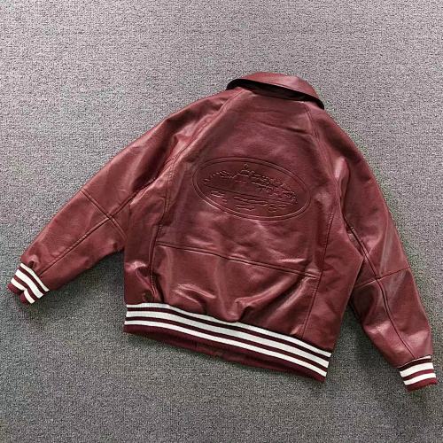Corteiz Jacket
