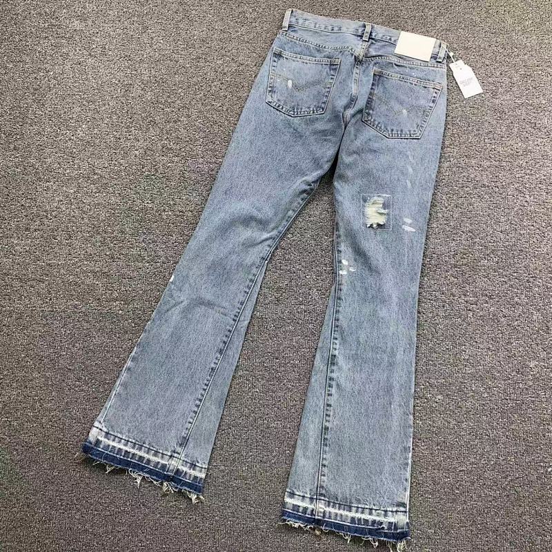 Gallery Dert Trousers