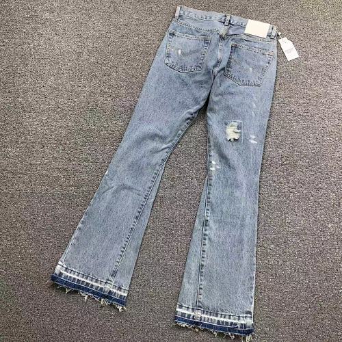Gallery Dert Trousers