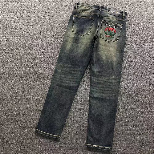 Gucci Trousers