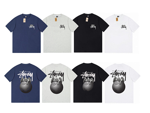 Stussy T-Shirt