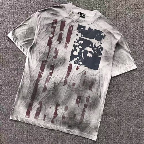 Thug Club T-Shirt