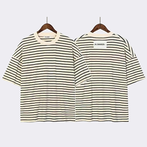 Jil Sander T-Shirt