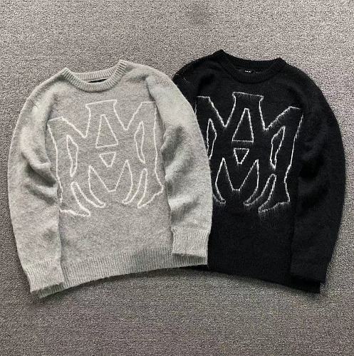 Amiri Sweater