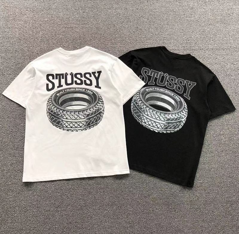 Stussy T-Shirt