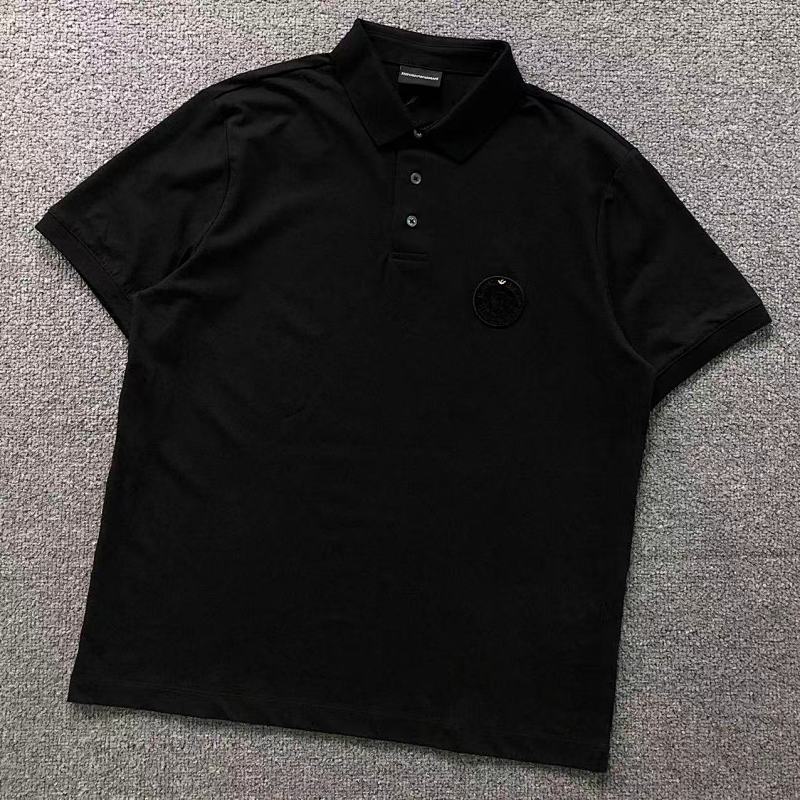Polo from Taurusreps