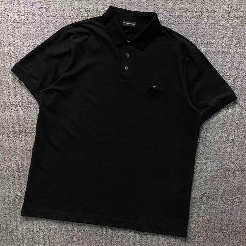 Polo from Taurusreps