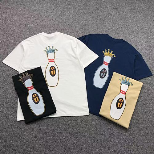 Stussy T-Shirt