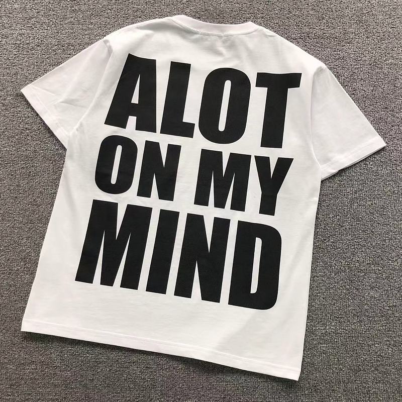 Fashion T-Shirt
