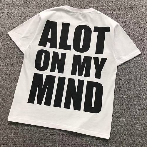 Fashion T-Shirt