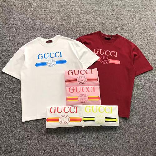 Gucci T-Shirt