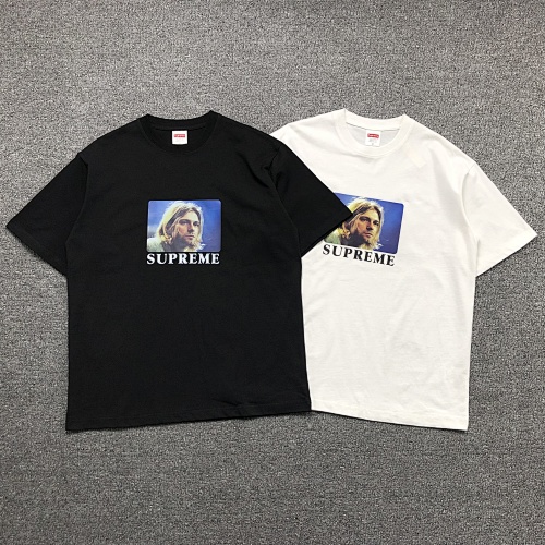 Supreme T-Shirt