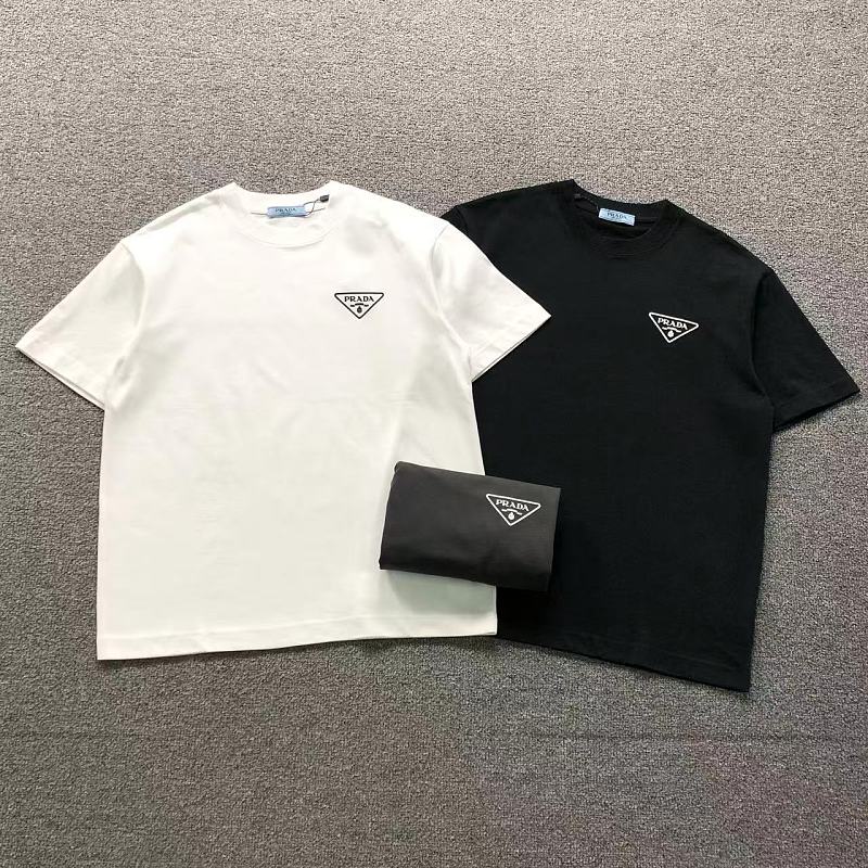 Prada T-Shirt