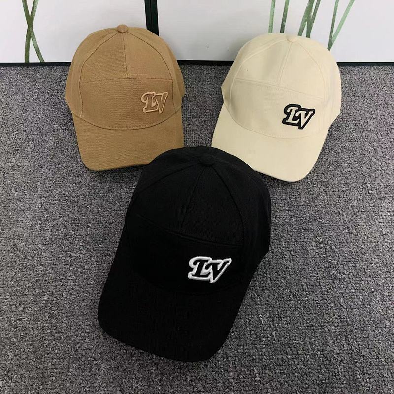 Hat from Taurusreps