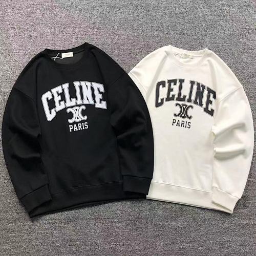 Celine Hoodie