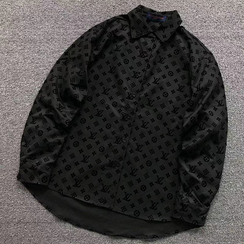Shirt from Taurusreps