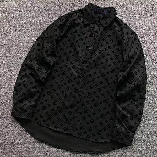 Shirt from Taurusreps