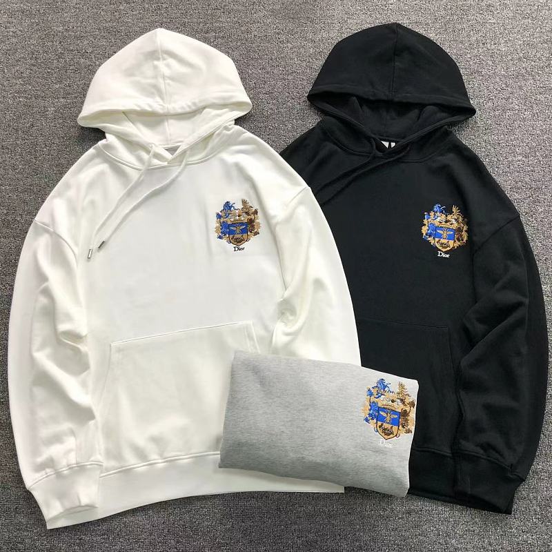 Dior Hoodie