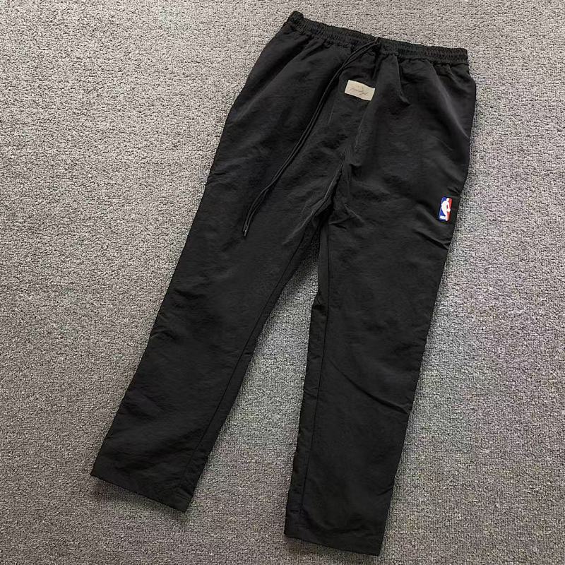 Nike Fog Nba Basketball Trousers