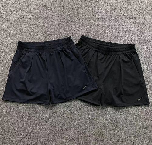 Nike Shorts Femaie Styie