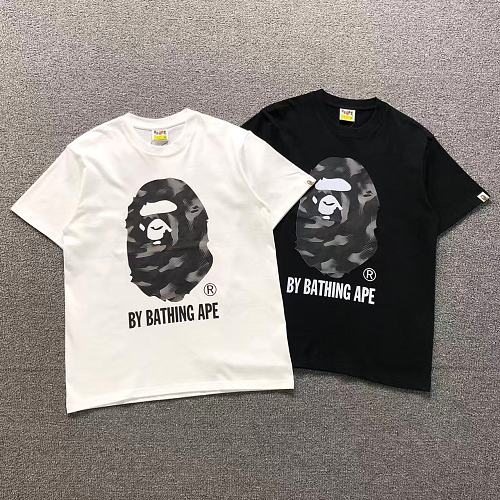Bape T-Shirt